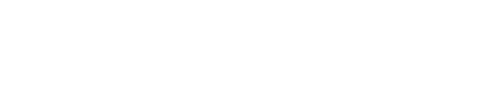 Integrated IP